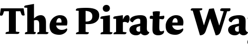 Font : Dolly-Bold 2 Custom Text : The Pirate Way Test your own text here Click to download or to view this font on a tshirt that can be custom printed in Bali